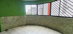 Blk 405 Sin Ming Garden (Bishan), HDB 5 Rooms #549696901